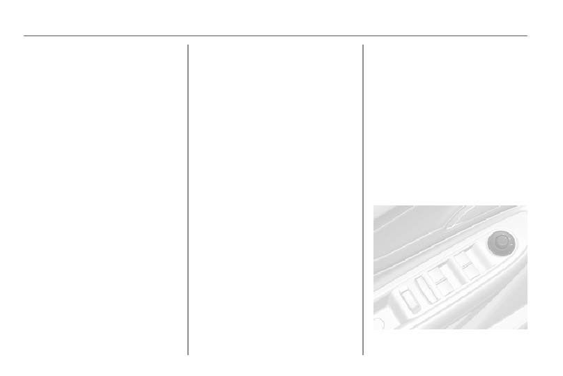 background imagepx;